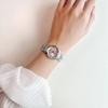 Pastel Metal Watch GE1273