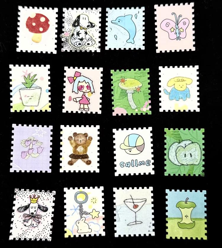 Labor-Saving DIY Embosser for Scrapbooking & Stamp Collecting