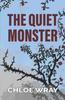 The The Quiet Monster Book