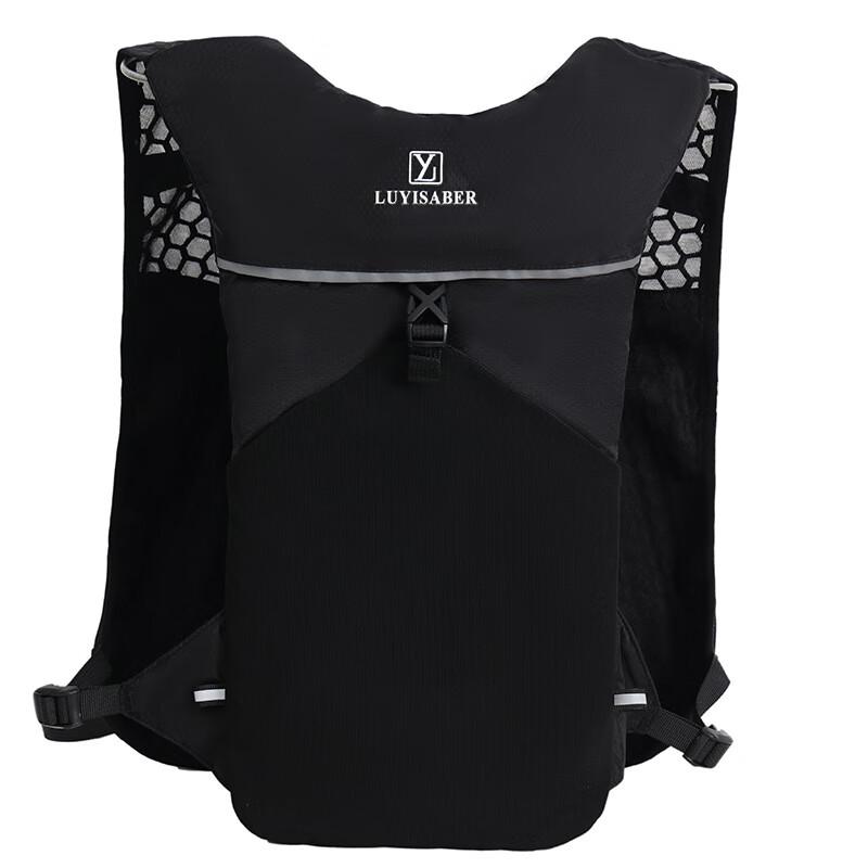 Hufeng Multi-Sport Outdoor Backpack