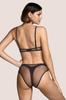 Трусики слип Andres Sarda (92161)