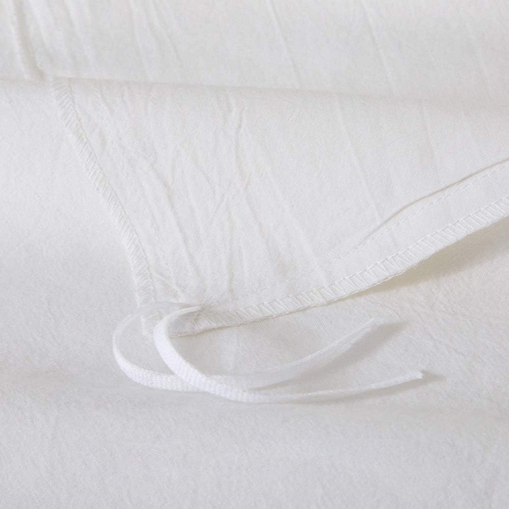 Gamer Gaming Bedding Sets Single SizeLightnings Gamepad Duvet Cover Video Games Comforter Cover for Kid Teens Boys girls Man