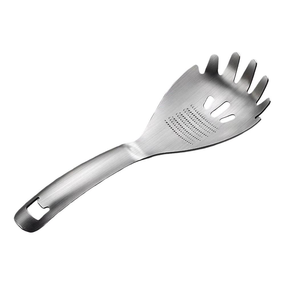 Multifunktionell Ingefära Vitlök Rivjärn Murslev Förtjockat Grönsaksrivjärn Vitlökshantering