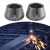 Collet Chuck Adapter Engraving Trimming Machine Router