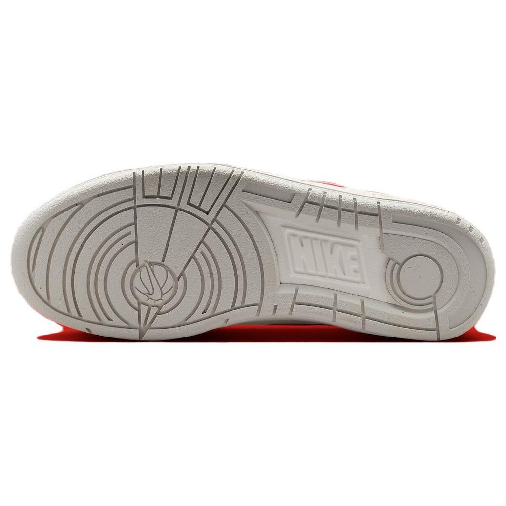 Nike Full Force Low 'Ano do Dragão' FZ5054-161