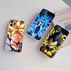 RE7 Anime Dragon Ball Vegeta Case for Motorola G10 G20 G30 G31 G32 G34 G35 G41 G42 G50 G51 G52 G55 G60 G60S G62 G71 G72 G75