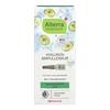 Rossmann Altera ampule s kyselinou hyaluronovou 7 ml