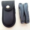 Knife Pouch Sheath Knife Holsters Multitool Sheath Knife Sheath for Multitools