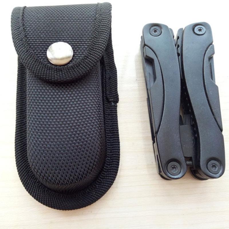 Knife Pouch Sheath Knife Holsters Multitool Sheath Knife Sheath for Multitools