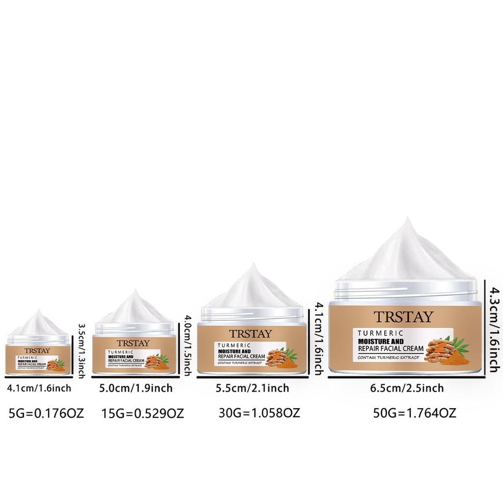 Retinol Instant Wrinkles Removal Face Cream Anti-aging Anti-Wrinkle Firming Lifting Facial Cream Fade Fine Line Facial Care