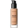 Base de maquillaje - CATRICE - Skin Like Luminous - 033N - 30 ml - Acabado luminoso larga duración y; hidratante