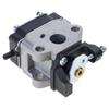Multi Model Compatible Carburetor Featuring Rapid Assembly Technology & Stable Combustion Output for TRB24EAP WYC Use