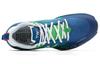New Balance 2WXY Low 'Blue Green White' BB2WXYLO