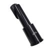 Aluminum Alloy Quill to Ahead Bike Stem Riser Adapter 22.2mm/20.8mm to 28.6mm Road Bike Shock Absorber Seat Post