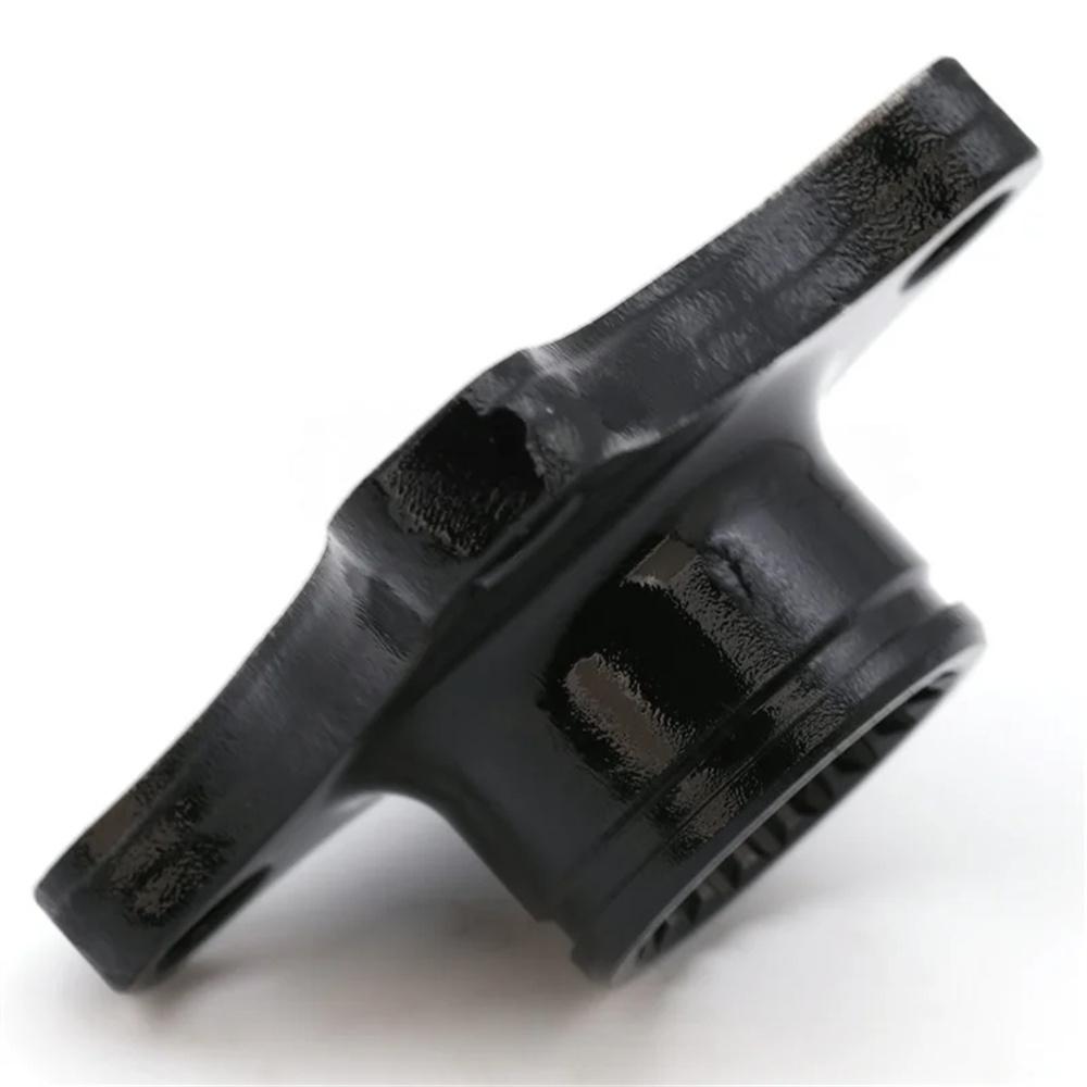 Drive Sleeve For CF Moto 450CC 550CC 625CC 800CC 950CC Rear Axle 9CR630020610000