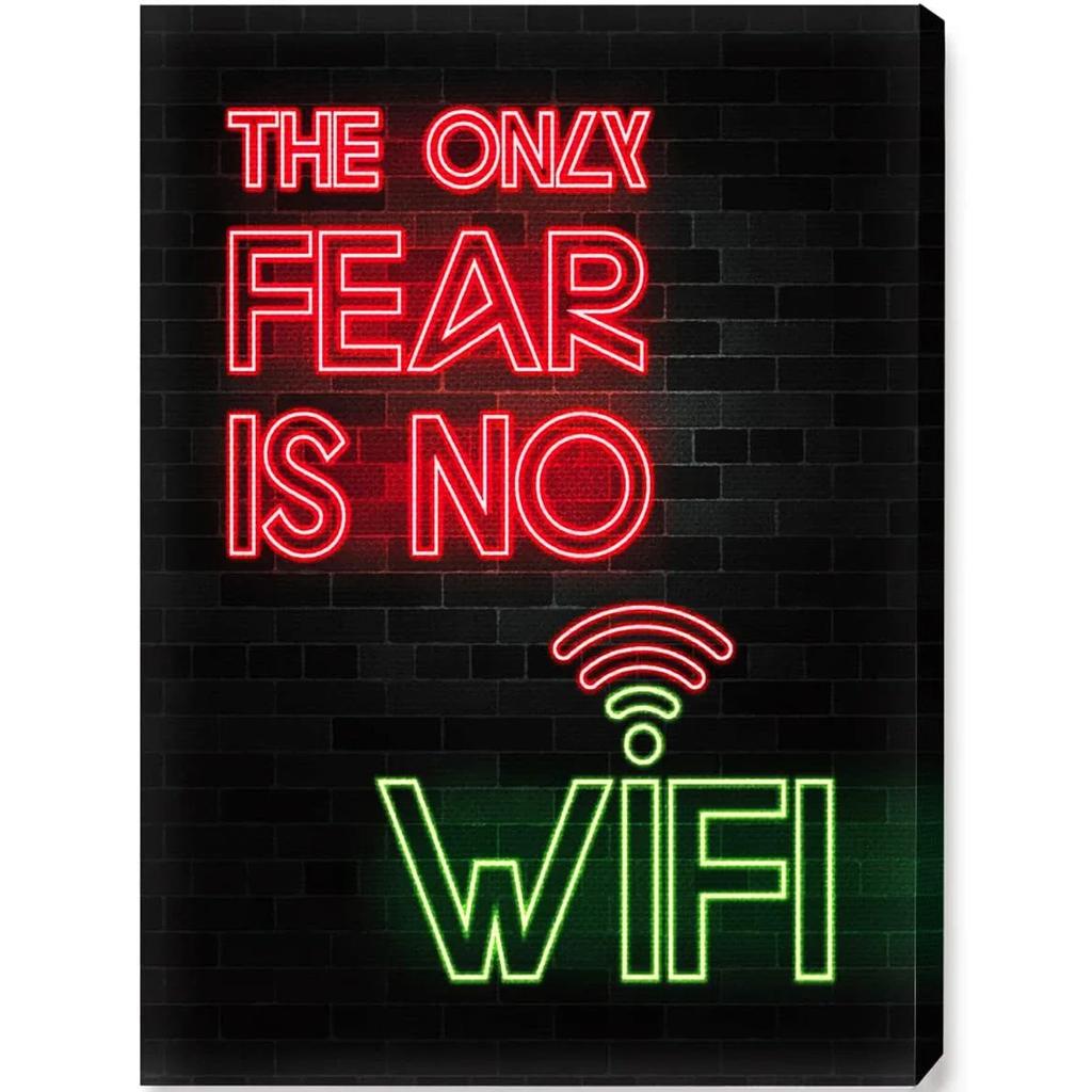 Gaming Room Metal Tin Sign Welcome Game Room Poster Bedroom Decor Iron Plate Youth Dorm Wall Plaque Decoration