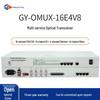 Xinguang Youtong GY-OMUX Multi-service Optical Transceiver