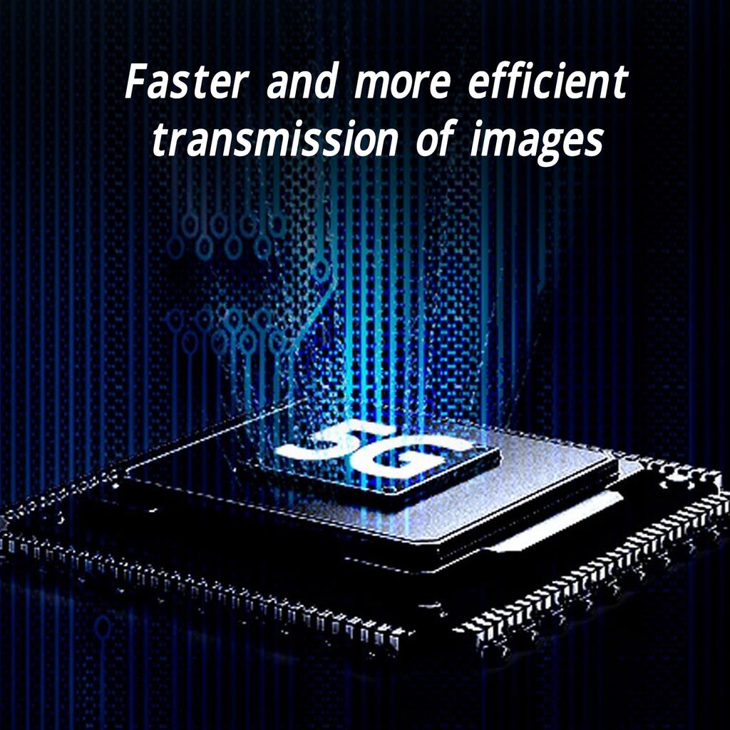 9 Pin Electric Bike Bicycle Motor Extension Cable Electric Scooter Motor Wire 0.6m