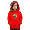 Sweatshirts For Teen Girls Hoodies Long Sleeve Drawstring Pullover Cute Oversized Hoodie Christmas Day