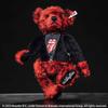 Steiff Rocks! The Rolling Stones Teddy Bear