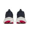 Anta Textile, Rubber Cushioning Slip Resistant Abrasion Resistant Lightweight Running Shoes Men's 112615527-4