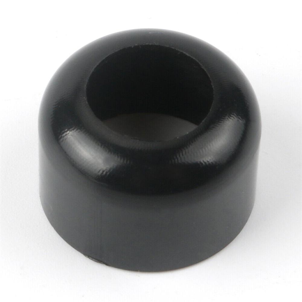 Aftermarket Replacement For Jeep AX15 5 Speed Transmission Shifter Repair Kit