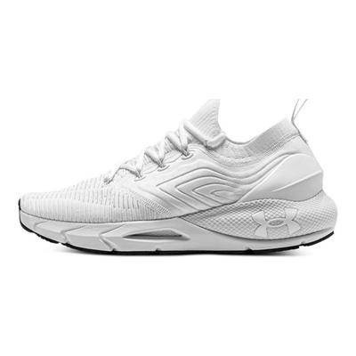 Hovr Phantom 2 'Wit' Sneakers 3024154-109