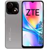 Smartphone - ZTE - Blade A35E - 32GB - 2GB RAM - Gris - Garantie 3 Ans