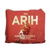 Ari Modern Tăiței Alge Tăiței Sotați Picant 130g x 4 buc
