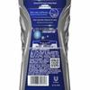 CLEAR Men Deep Clean Oil Control Body Wash