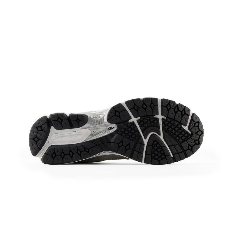 New Balance M2002RJM Unisex Casual Shoes