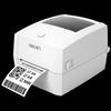 Deli DL-888D Thermal Label Printer CN plug (adapter included)