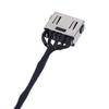 DC power jack harness plug in cable for lenovo G50 G50-70 G50-45 G50-30 G40-70