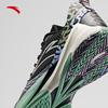 Anta Speed Resolve 6 Men's Low-Top Basketball Shoes