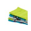 Monsters Inc Childrens/Kids Mike & Sulley Socks (Pack of 5)
