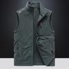 Takım elbiseler ve blazer ceketler – Yelekler