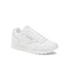 Reebok Royal Glide 100074604 White Sneakers