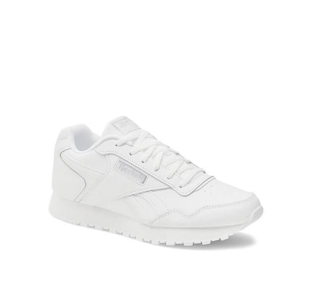 Reebok Royal Glide 100074604 White Sneakers