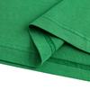 Anta Comfortable Versatile Fashion Casual T-Shirt Unisex Tops Smooth-Green 172628112-1