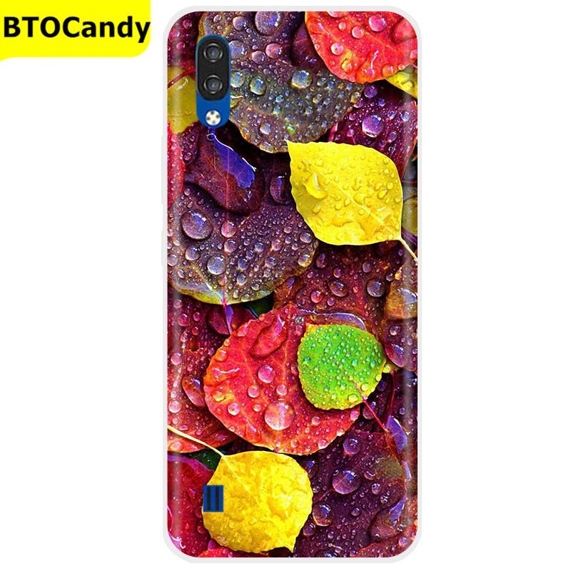 For ZTE Blade A5 2020 Case Silicone Soft Phone Case for ZTE A5 2020 A 5 2020 Case Back Cover Fundas for ZTE Blade A5 2020 Cases