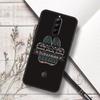 Dog Foot Paw Colorful Pattern Case For ZTE Nubia Red Magic 11 10S 9S 8S 8 9 10 Pro Plus 6 7 6S 7S RedMagic 10 Air Cover
