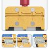 Mobile Repair Fixture Suitable For Motherboards Component Stabilization Circuit Board Repair Fixture Board