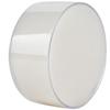 Deli 9102 Transparent Sponge Holder