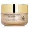 Ottie Gold Prestige Resilience Skin Advanced Cream