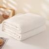 Custom Fleece Throw Blankets Luxury Decorative Throw Blankets Flannel Fleece Blanket for Couch & Bed