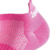 1000 Mile Womens/Ladies Ultimate Liner Socks