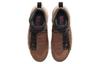 Nike Magmascape Sp Sacai Light British Tan FN0563-200