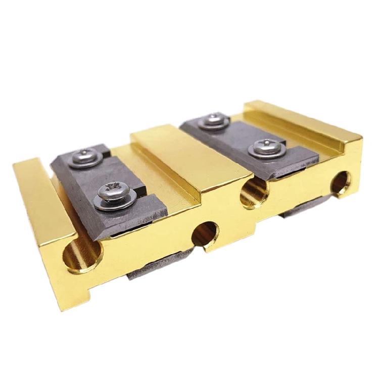 Violin Peg Reels Reamer Cutter Violin Making Repairing Violin Tuning Pegs Tool