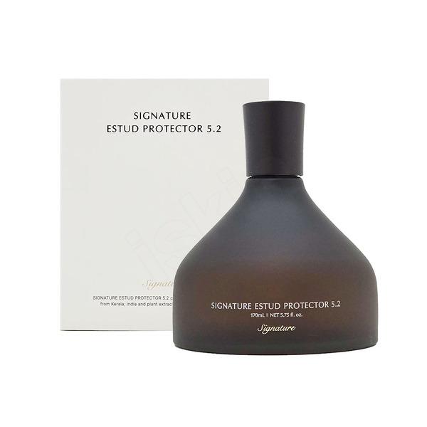 DEMAR3 Signature Estude Protector 5.2 Pore Ampoule Elasticity 170ml Large Capacity Selection: DEMAR3 Ampoule 170ml