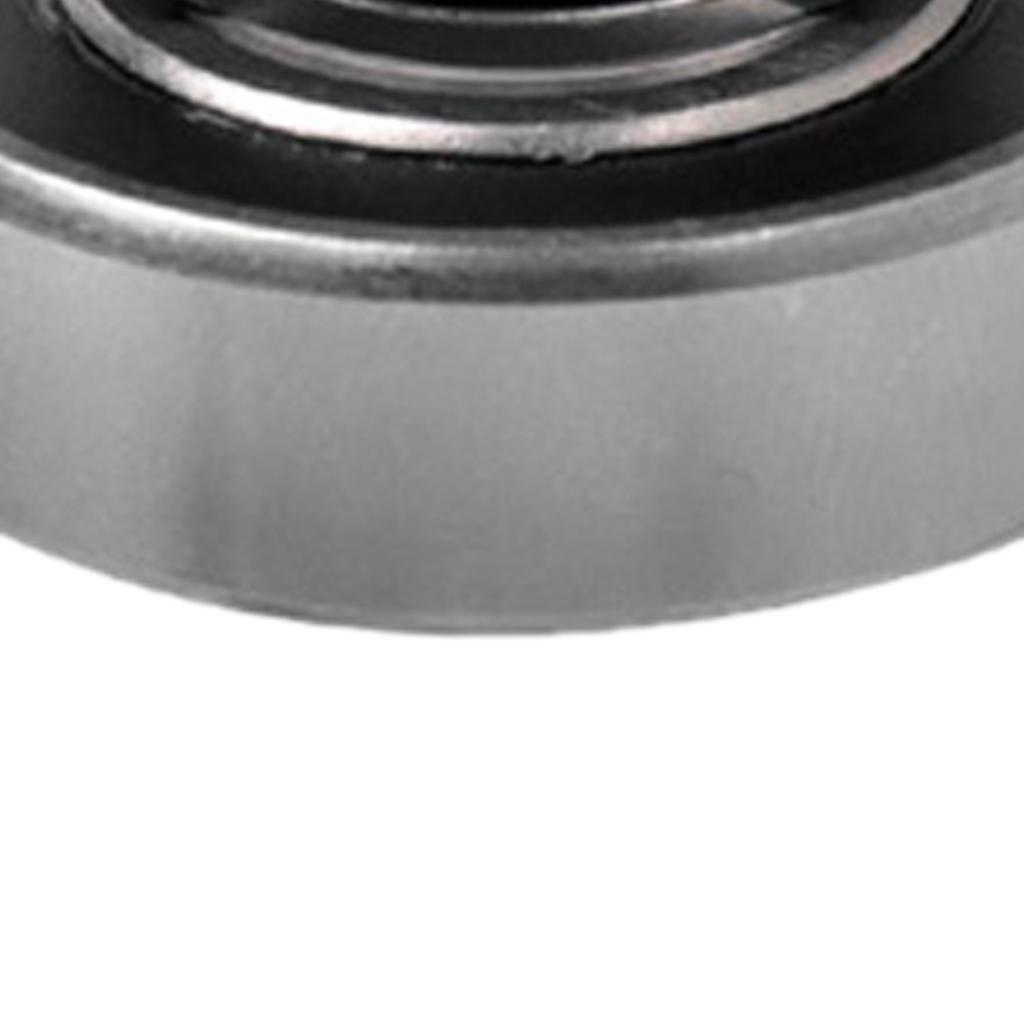 2 ks Kuličková ložiska předního kola elektrické koloběžky Pro Ninebot MAX G30 G30D